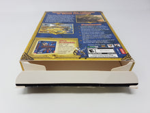 Charger l'image dans la galerie, Sid Meier's Civilization 3 Gold Edition - Jeu PC