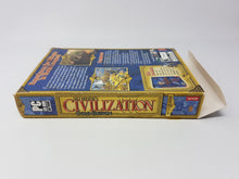 Charger l'image dans la galerie, Sid Meier's Civilization 3 Gold Edition - Jeu PC