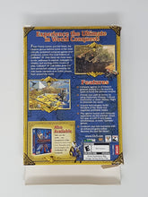 Charger l'image dans la galerie, Sid Meier's Civilization 3 Gold Edition - Jeu PC