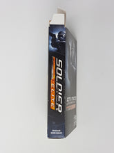 Charger l'image dans la galerie, Soldier Elite - Jeu PC