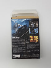 Charger l'image dans la galerie, Soldier Elite - Jeu PC