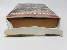 Charger l'image dans la galerie, Soldier of Fortune Payback - Jeu PC