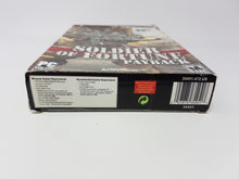 Charger l'image dans la galerie, Soldier of Fortune Payback - Jeu PC