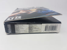 Charger l'image dans la galerie, Space Force Rogue Universe - Jeu PC