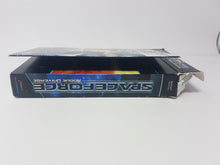 Charger l'image dans la galerie, Space Force Rogue Universe - Jeu PC