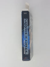 Charger l'image dans la galerie, Space Force Rogue Universe - Jeu PC
