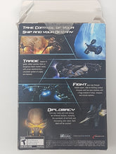 Charger l'image dans la galerie, Space Force Rogue Universe - Jeu PC