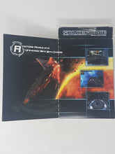 Charger l'image dans la galerie, Space Force Rogue Universe - Jeu PC