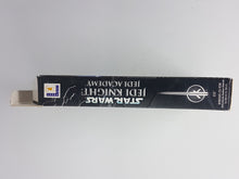 Load image into Gallery viewer, Star Wars Jedi Knight-Jedi Academy - PC Game