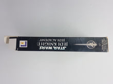 Load image into Gallery viewer, Star Wars Jedi Knight-Jedi Academy - PC Game