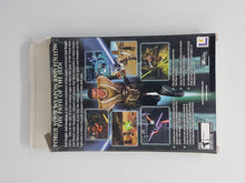 Load image into Gallery viewer, Star Wars Jedi Knight-Jedi Academy - PC Game