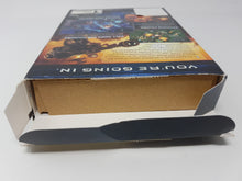 Load image into Gallery viewer, Starcraft Wings of Liberty - PC Game