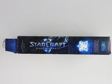 Load image into Gallery viewer, Starcraft Wings of Liberty - PC Game