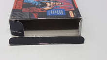 Charger l'image dans la galerie, Blackthorne - Super Nintendo | SNES