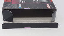 Charger l'image dans la galerie, Jeopardy - Super Nintendo | SNES