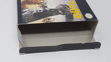 Charger l'image dans la galerie, Outlander - Super Nintendo | SNES