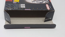 Charger l'image dans la galerie, Outlander - Super Nintendo | SNES