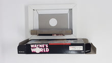 Load image into Gallery viewer, Wayne's World - Super Nintendo | SNES