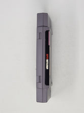 Load image into Gallery viewer, Super Battleship - Super Nintendo | SNES
