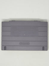 Load image into Gallery viewer, Super Battleship - Super Nintendo | SNES