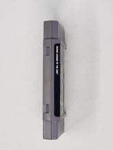 Charger l'image dans la galerie, Boxing Legends Of The Ring - Super Nintendo | SNES