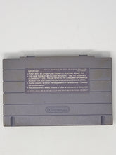 Charger l'image dans la galerie, Boxing Legends Of The Ring - Super Nintendo | SNES