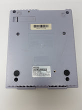 Load image into Gallery viewer, Super Nintendo Console System - Super Nintendo | Snes
