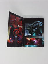 Load image into Gallery viewer, TARR Chronicles - PC Games