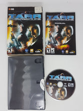 Load image into Gallery viewer, TARR Chronicles - PC Games