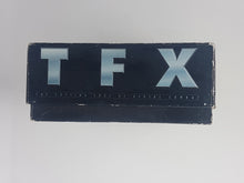 Load image into Gallery viewer, TFX Tactical Fighter Experiment - PC Game