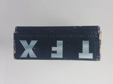 Load image into Gallery viewer, TFX Tactical Fighter Experiment - PC Game