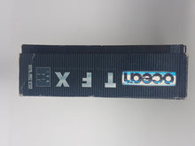 Load image into Gallery viewer, TFX Tactical Fighter Experiment - PC Game