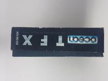 Load image into Gallery viewer, TFX Tactical Fighter Experiment - PC Game