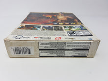 Charger l'image dans la galerie, The Elder Scrolls IV Oblivion - Jeux PC