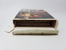 Charger l'image dans la galerie, The Elder Scrolls IV Oblivion - Jeux PC