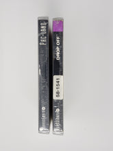 Charger l'image dans la galerie, TURBOGRAFX-16 CIB GAME CLEAR BOX PROTECTOR PLASTIC SLEEVE