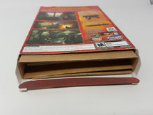 Load image into Gallery viewer, Terror Strike Close Quarters Combat - PC Game