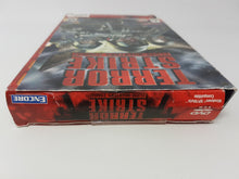 Load image into Gallery viewer, Terror Strike Close Quarters Combat - PC Game