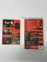 Load image into Gallery viewer, Terror Strike Close Quarters Combat - PC Game