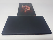Load image into Gallery viewer, The Art Of Mortal Kombat Hardcover Booklet, 2011 Warner Bros