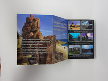 Charger l'image dans la galerie, The Omega Stone Riddle of The Sphinx II - Jeux PC