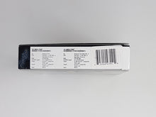 Charger l'image dans la galerie, The Omega Stone Riddle of The Sphinx II - Jeux PC