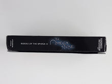 Charger l'image dans la galerie, The Omega Stone Riddle of The Sphinx II - Jeux PC