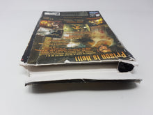 Charger l'image dans la galerie, The Suffering - Jeu PC