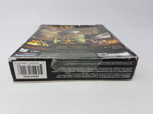 Charger l'image dans la galerie, The Suffering - Jeu PC