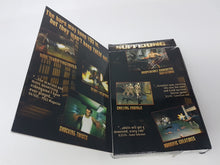 Charger l'image dans la galerie, The Suffering - Jeu PC