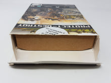 Charger l'image dans la galerie, Transformers The Game - Jeu PC