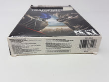 Charger l'image dans la galerie, Transformers The Game - Jeu PC