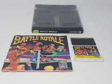 Load image into Gallery viewer, Battle Royale - TurboGrafx-16