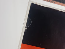 Load image into Gallery viewer, Vigilante - TurboGrafx-16